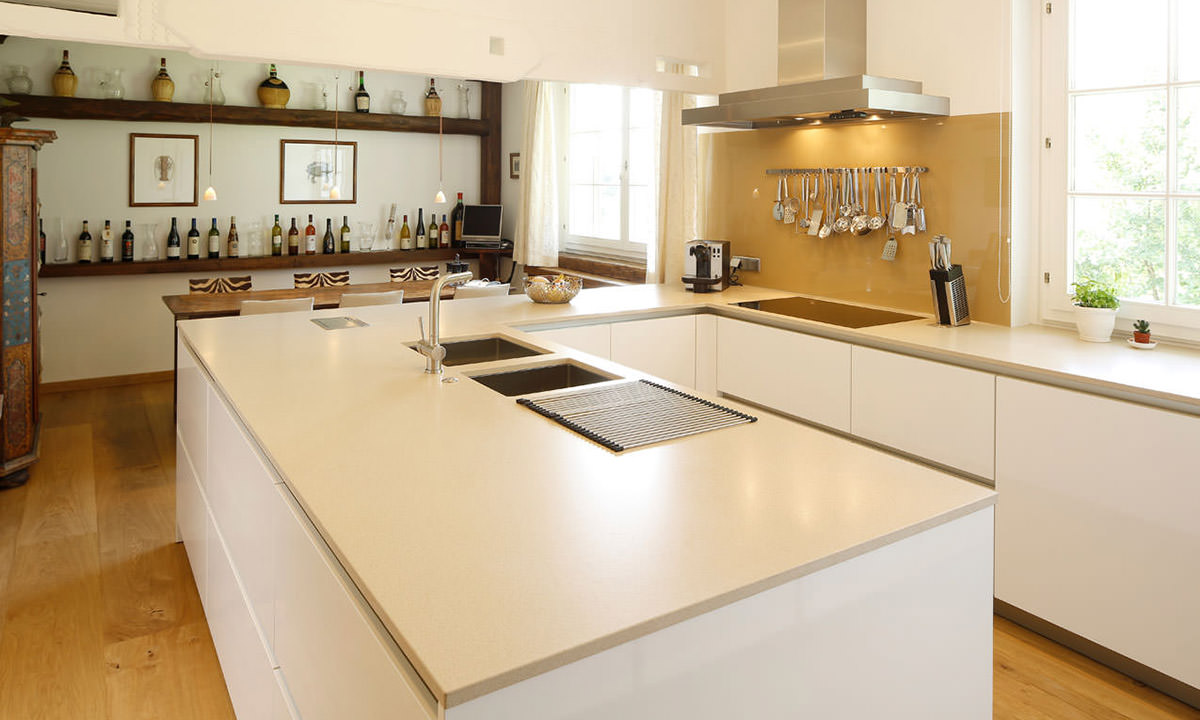 SieMatic - S2