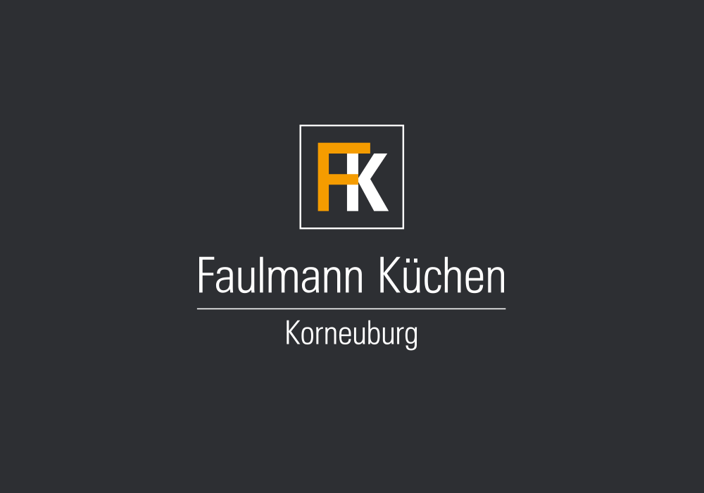 Logo Faulmann Korneuburg